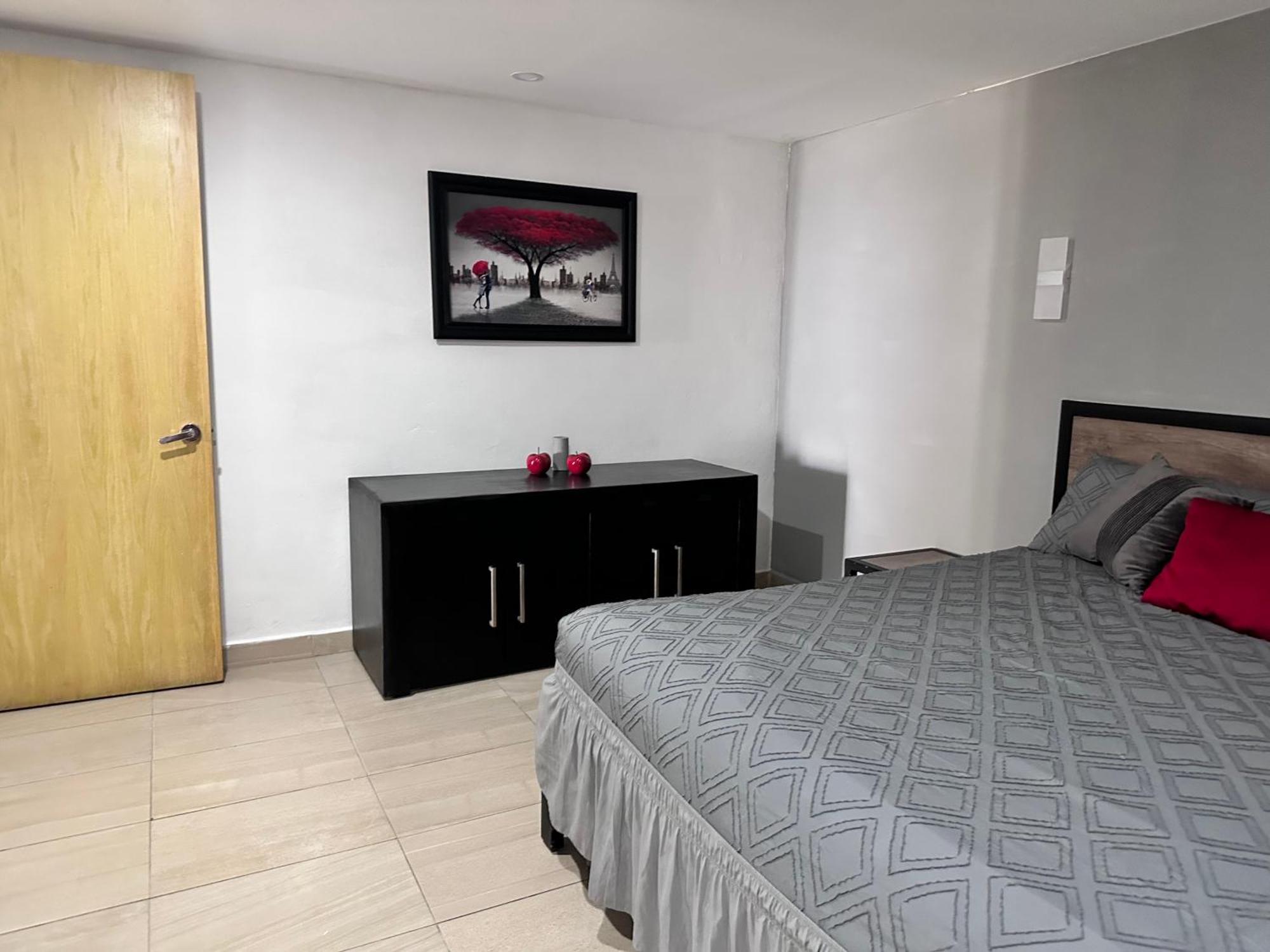 Departamentos Al Lado Del Mar En Zona Hotelera Cancún Extérieur photo